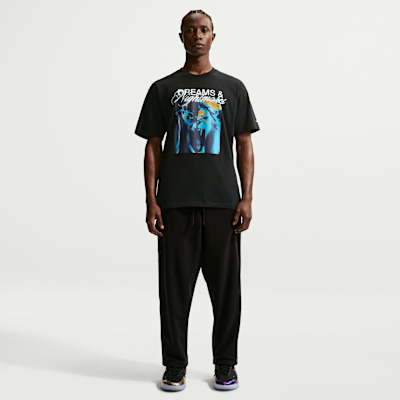 LJ+M+NK+TEE+M90+DN.png